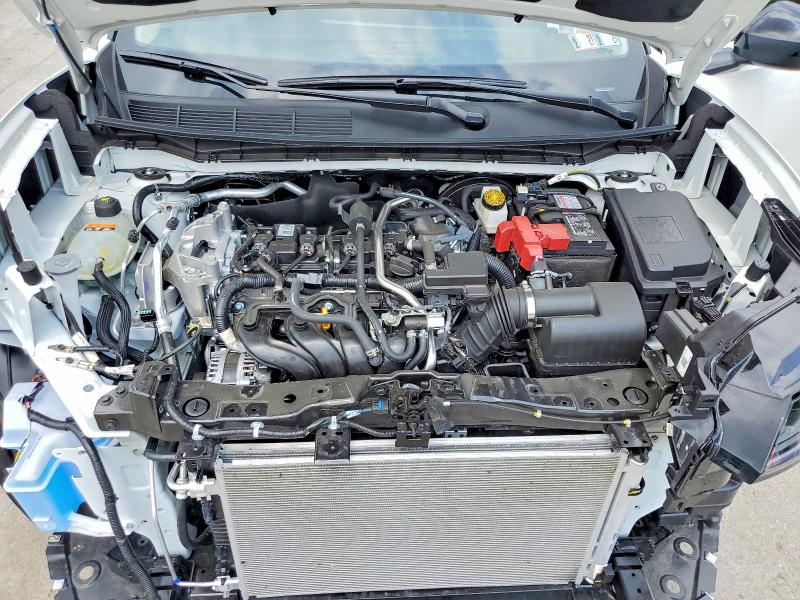 Aukcja sprzedaży 2026 Nissan Kicks, vin: 3N8AP6CB3TL372301, numer aukcji: 59851576