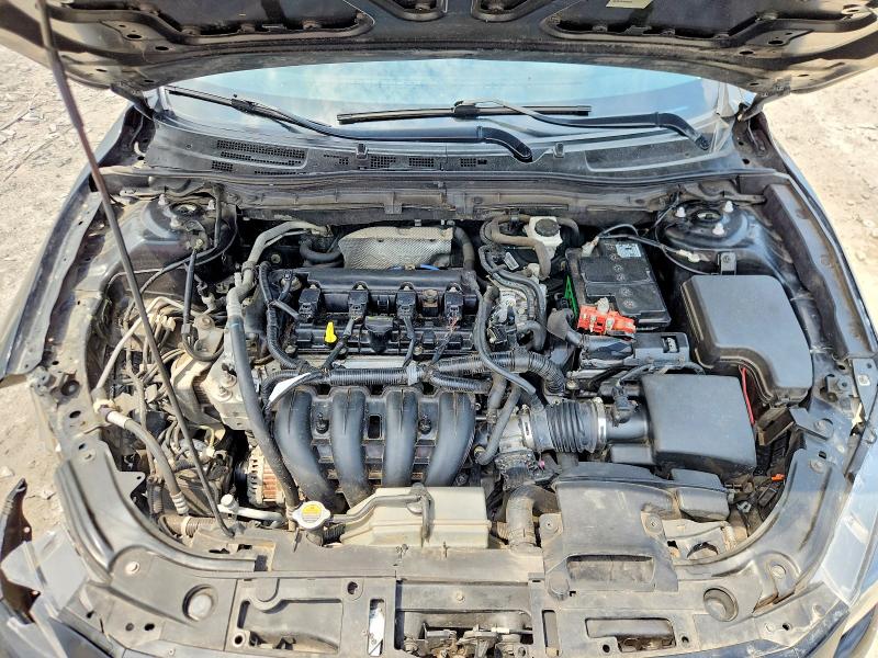 Продаж на аукціоні авто 2018 Mazda 3, vin: 3MZBN1L30JM267091, номер лоту: 62832456