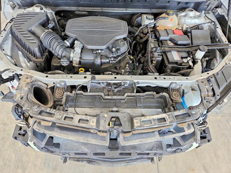 2020 Chevrolet Blazer მანქანა იყიდება აუქციონზე, vin: 3GNKBHRS8LS637938, აუქციონის ნომერი: 59899386