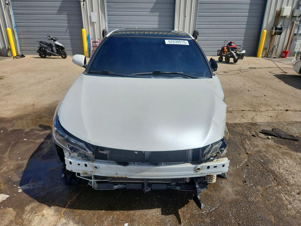 Aukcja sprzedaży 2016 Scion Tc, vin: JTKJF5C74GJ020631, numer aukcji: 62038916
