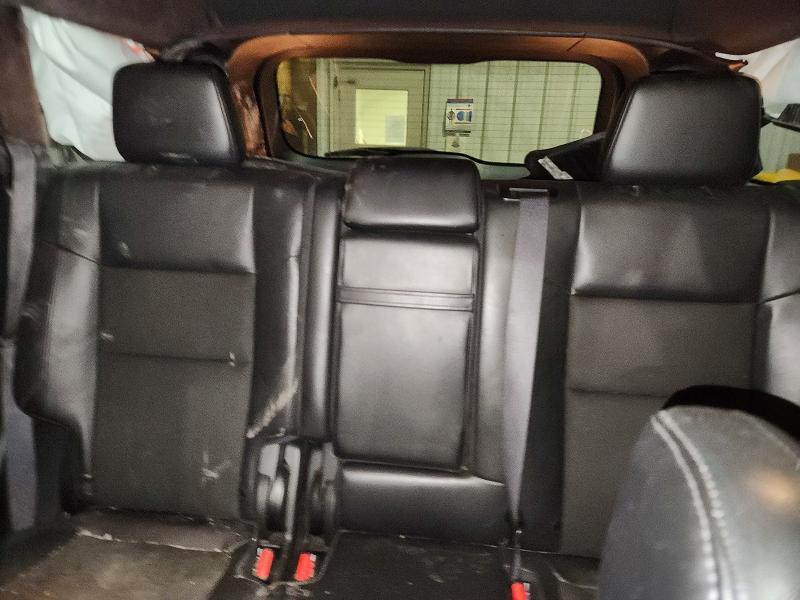 59834476 :رقم المزاد ، 1C4RJFAG6LC102151 vin ، 2020 Jeep Grand Cherokee مزاد بيع