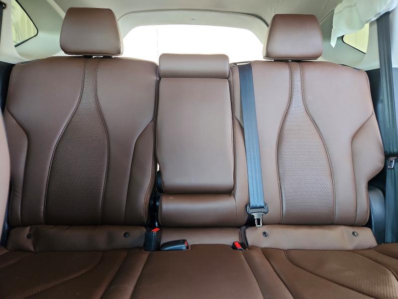 60876326 :رقم المزاد ، 5J8TC1H56KL019004 vin ، 2019 Acura Rdx مزاد بيع