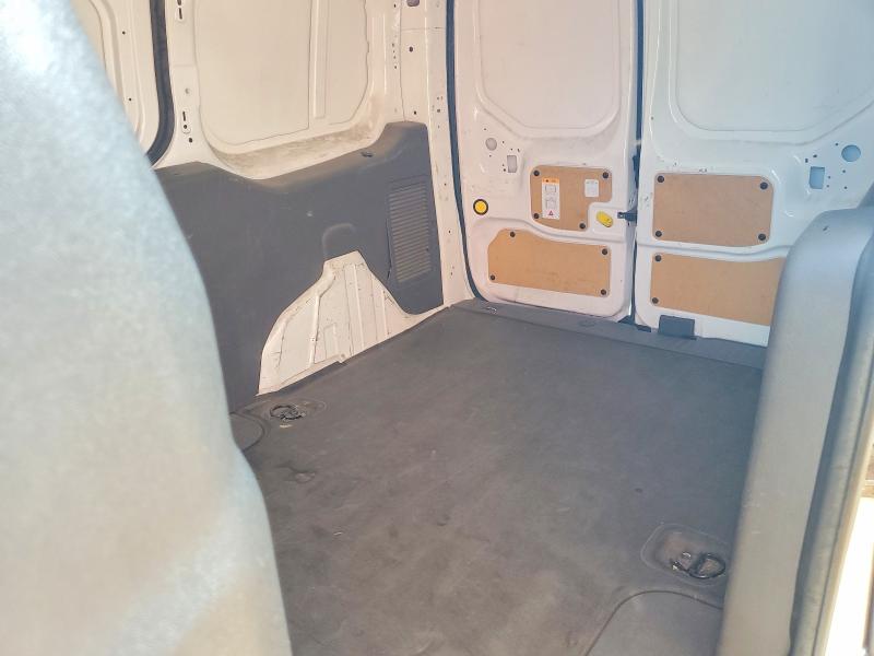 Aukcja sprzedaży 2020 Ford Transit Connect, vin: NM0LS7E25L1442987, numer aukcji: 59803626
