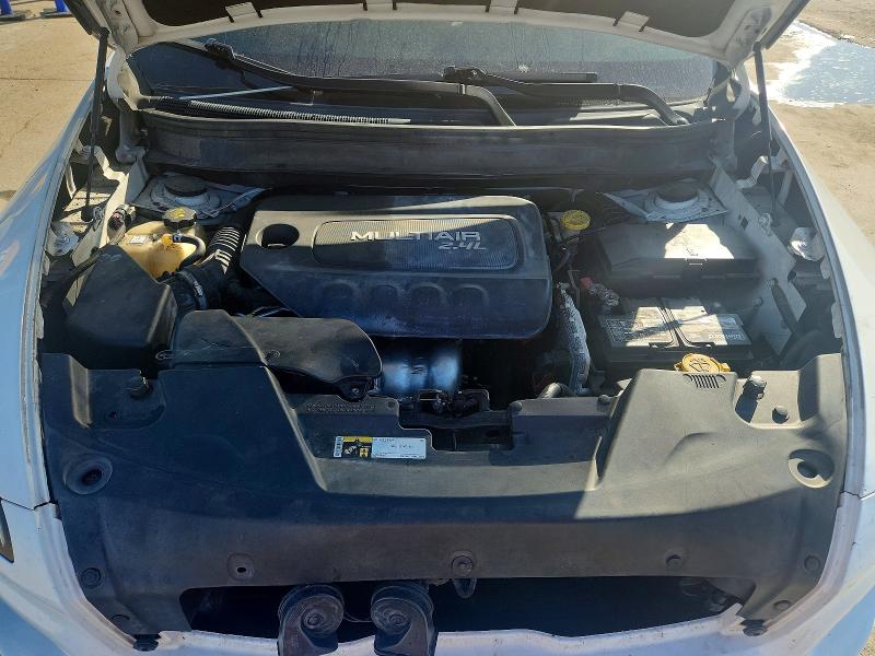 Продаж на аукціоні авто 2016 Jeep Cherokee, vin: 1C4PJLCB4GW216578, номер лоту: 60228796