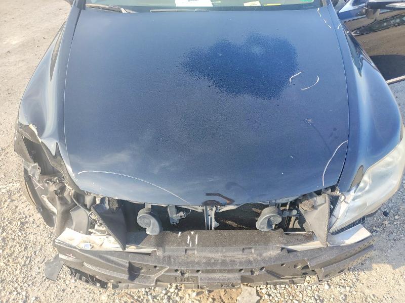 Aukcja sprzedaży 2011 Lexus Ls, vin: JTHBL5EF9B5103867, numer aukcji: 61914006