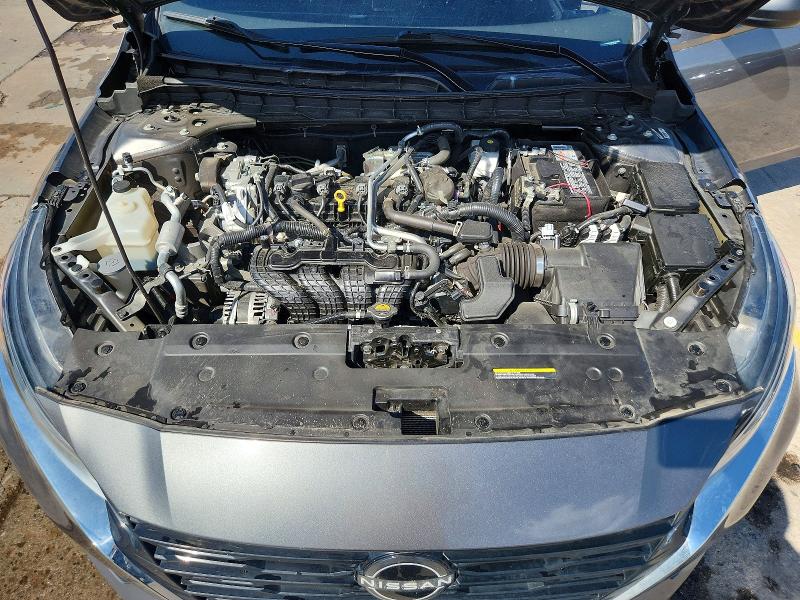 Продаж на аукціоні авто 2024 Nissan Altima, vin: 1N4BL4BV9RN371700, номер лоту: 60193186