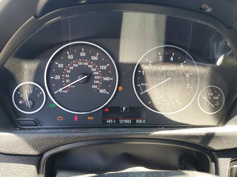 Aukcja sprzedaży 2018 Bmw 330, vin: WBA8D9G57JNU68838, numer aukcji: 63647256