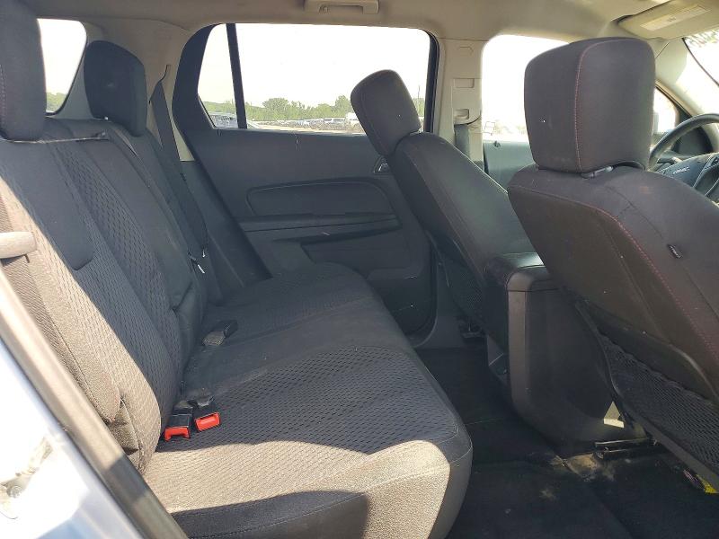 Продаж на аукціоні авто 2014 Gmc Terrain, vin: 2GKALMEK7E6132558, номер лоту: 63475946