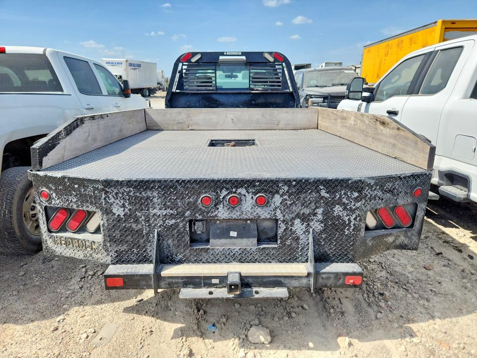 Aukcja sprzedaży 2018 Ford F350, vin: 1FDRF3GT1JEC39323, numer aukcji: 62381146