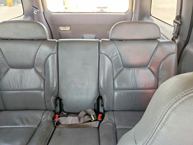 Продажа на аукционе авто 2000 Dodge Durango, vin: 1B4HR28Z7YF230440, номер лота: 59881046