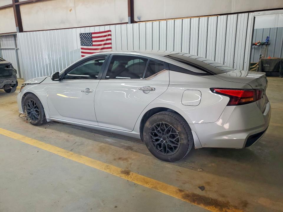 Aukcja sprzedaży 2023 Nissan Altima, vin: 1N4BL4BV0PN426242, numer aukcji: 63159516