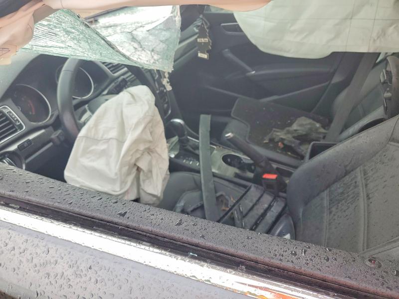 Aukcja sprzedaży 2017 Volkswagen Passat, vin: 1VWGT7A36HC085604, numer aukcji: 63322656