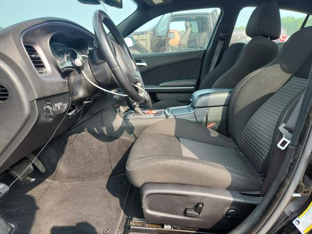 Aukcja sprzedaży 2023 Dodge Charger, vin: 2C3CDXHGXPH554412, numer aukcji: 58300386
