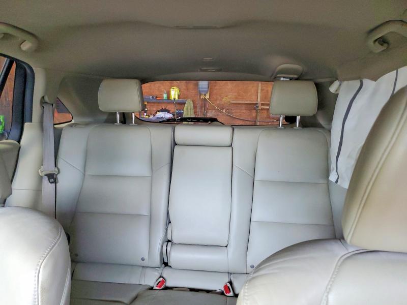 Aukcja sprzedaży 2016 Acura Rdx, vin: 5J8TB4H31GL013086, numer aukcji: 62143886