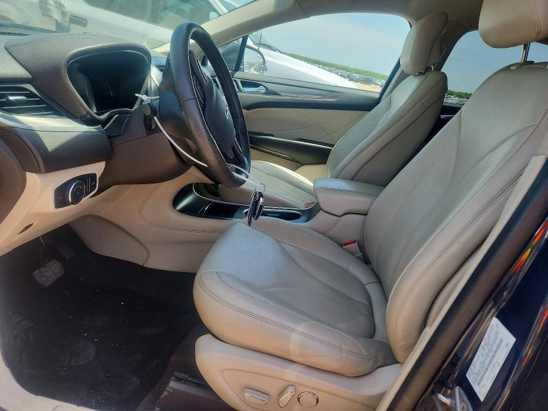 Продаж на аукціоні авто 2019 Lincoln Mkc, vin: 5LMCJ1C96KUL08952, номер лоту: 63347076
