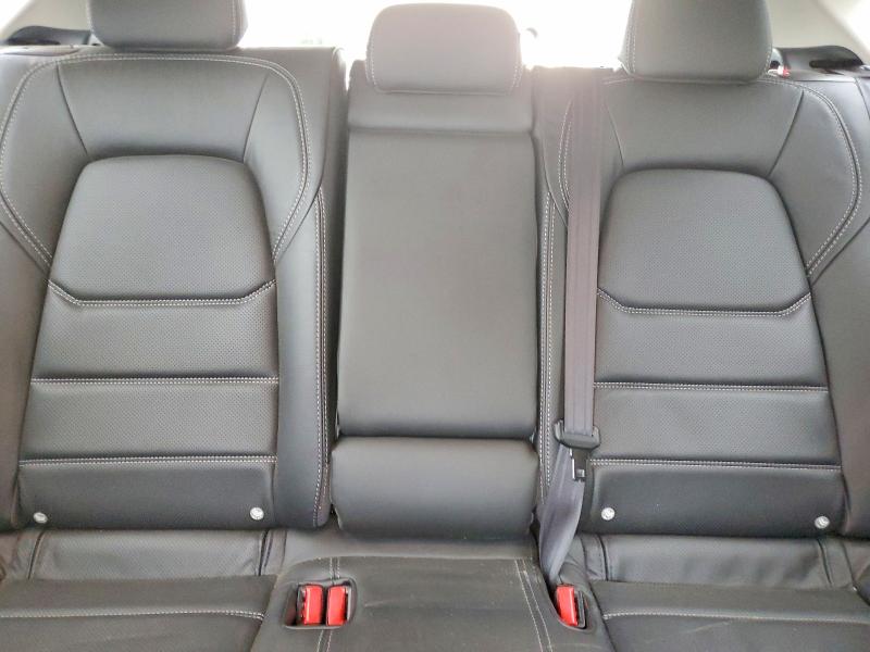 Aukcja sprzedaży 2025 Mazda Cx-5, vin: JM3KFBCL4S0566133, numer aukcji: 59236726