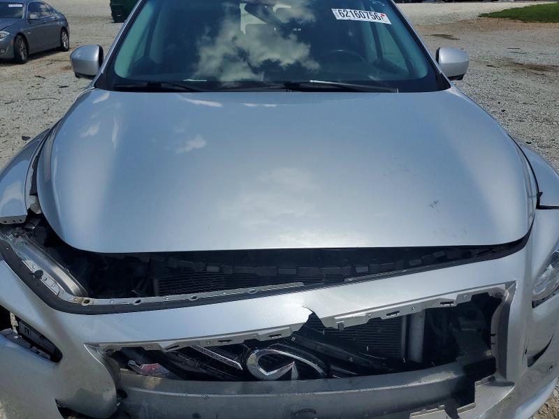 Продаж на аукціоні авто 2015 Infiniti Qx60, vin: 5N1AL0MM2FC518073, номер лоту: 62160756