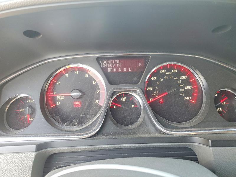 Aukcja sprzedaży 2015 Gmc Acadia, vin: 1GKKVRKD1FJ136871, numer aukcji: 57923386
