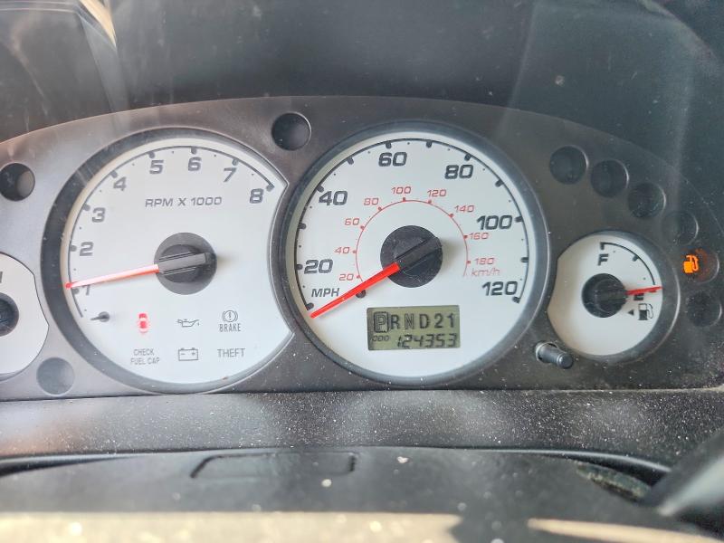Продажа на аукционе авто 2004 Ford Escape, vin: 1FMCU93194KA36334, номер лота: 59372676