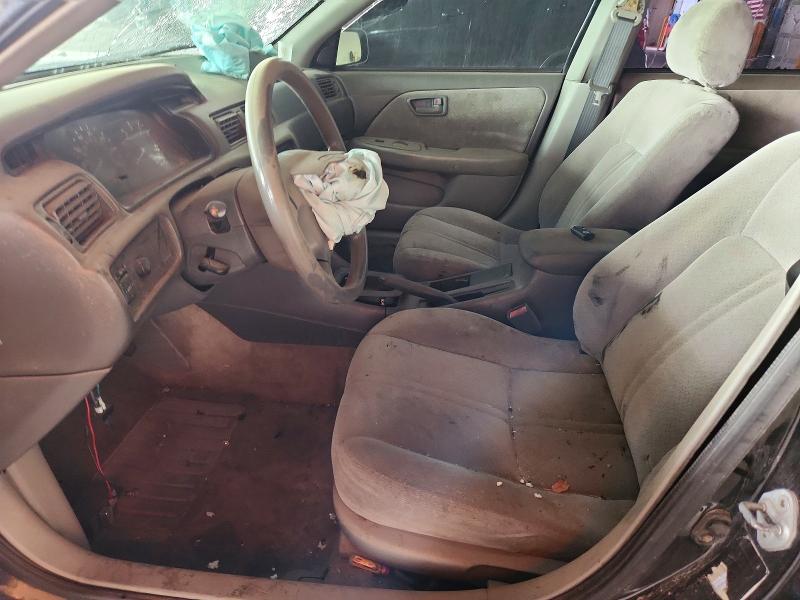 Продаж на аукціоні авто 2001 Toyota Camry, vin: 4T1BG22K41U042823, номер лоту: 61498656