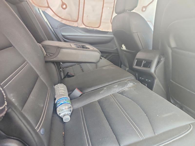Aukcja sprzedaży 2022 Gmc Terrain, vin: 3GKALXEV9NL254331, numer aukcji: 59132766