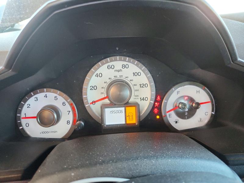 Aukcja sprzedaży 2010 Honda Pilot, vin: 5FNYF3H27AB021410, numer aukcji: 63515436