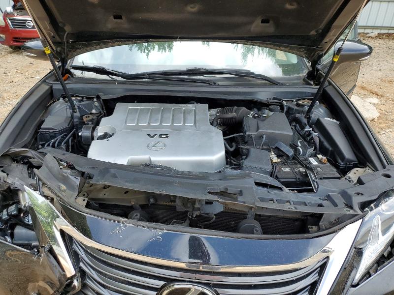 Aukcja sprzedaży 2016 Lexus Es, vin: 58ABK1GG3GU024134, numer aukcji: 60667216