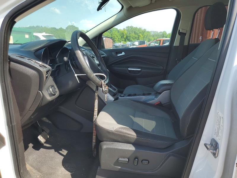 Aukcja sprzedaży 2014 Ford Escape, vin: 1FMCU0G93EUE07506, numer aukcji: 61490776
