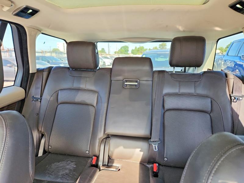 Продажа на аукционе авто 2019 Land Rover Range Rover, vin: SALGS2RE4KA531081, номер лота: 59988146