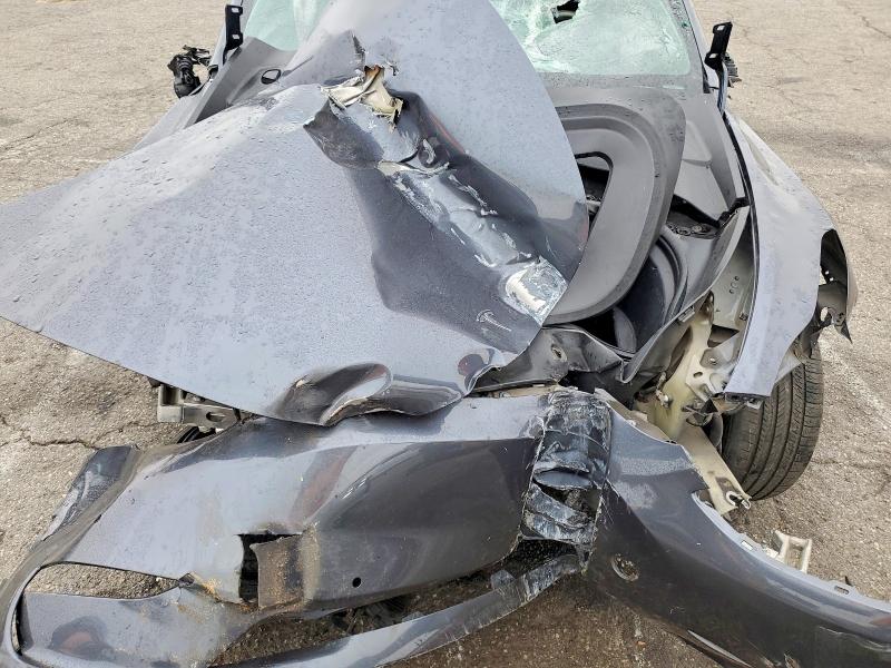 59627316 :رقم المزاد ، 7SAYGDEFXNF551647 vin ، 2022 Tesla Model Y مزاد بيع