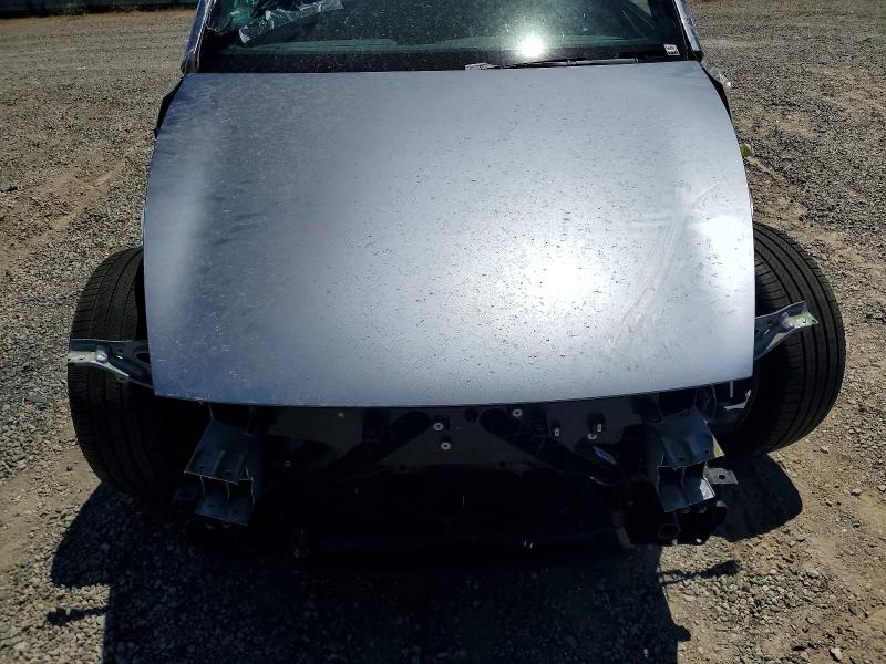Auction sale of the 2026 Tesla Model Y, vin: 7SAYGDEE8TF597126, lot number: 59355226