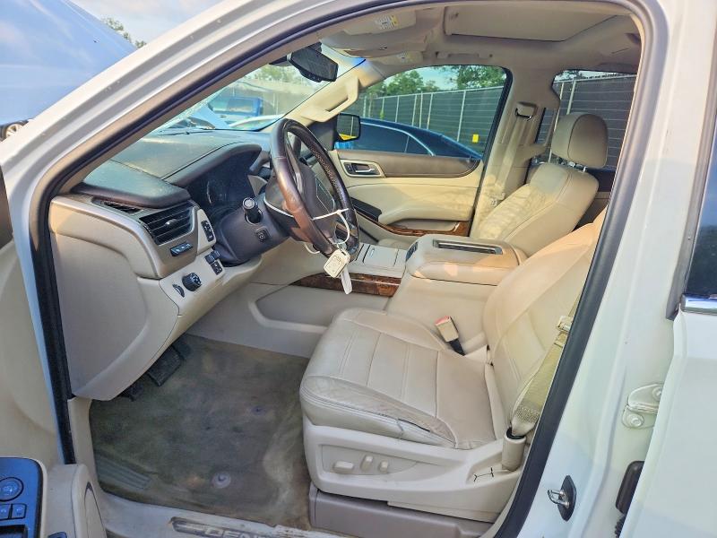 Продаж на аукціоні авто 2015 Gmc Yukon Xl, vin: 1GKS1JKJ8FR164056, номер лоту: 61943386