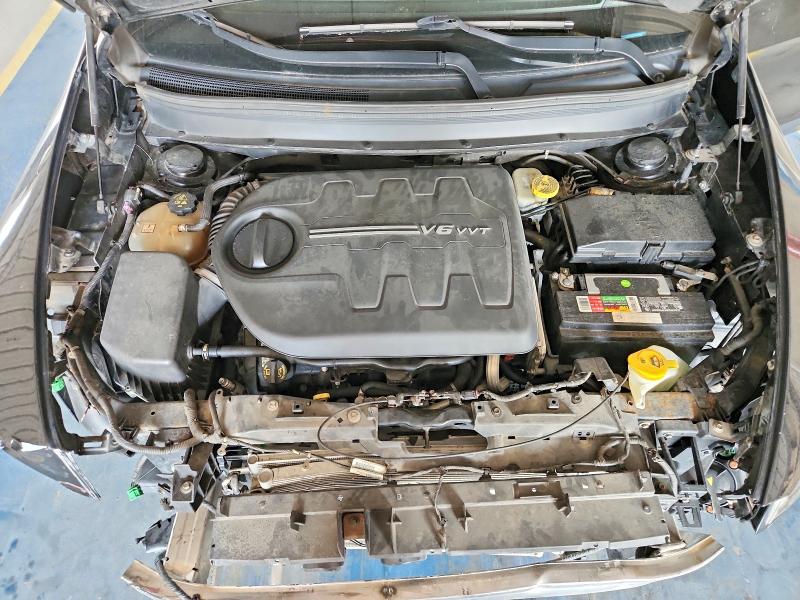 Aukcja sprzedaży 2018 Jeep Cherokee, vin: 1C4PJLCX1JD577250, numer aukcji: 85622865