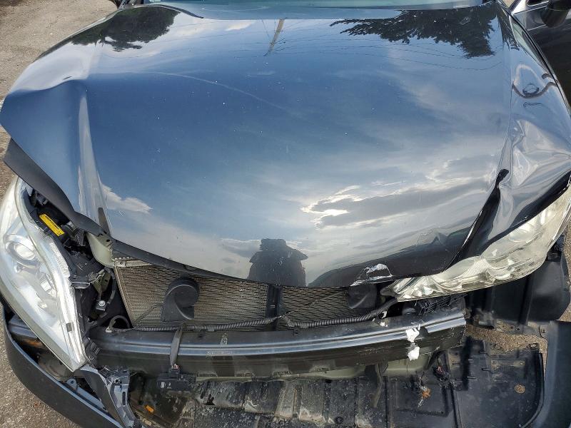 2010 Lexus Es მანქანა იყიდება აუქციონზე, vin: JTHBK1EG3A2345476, აუქციონის ნომერი: 63382156