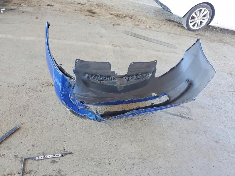 2007 Honda Fit მანქანა იყიდება აუქციონზე, vin: JHMGD38427S024499, აუქციონის ნომერი: 62597236