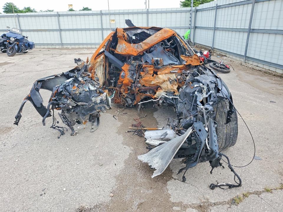 60197416 :رقم المزاد ، JN1EV7ELXHM553622 vin ، 2017 Infiniti Q60 مزاد بيع