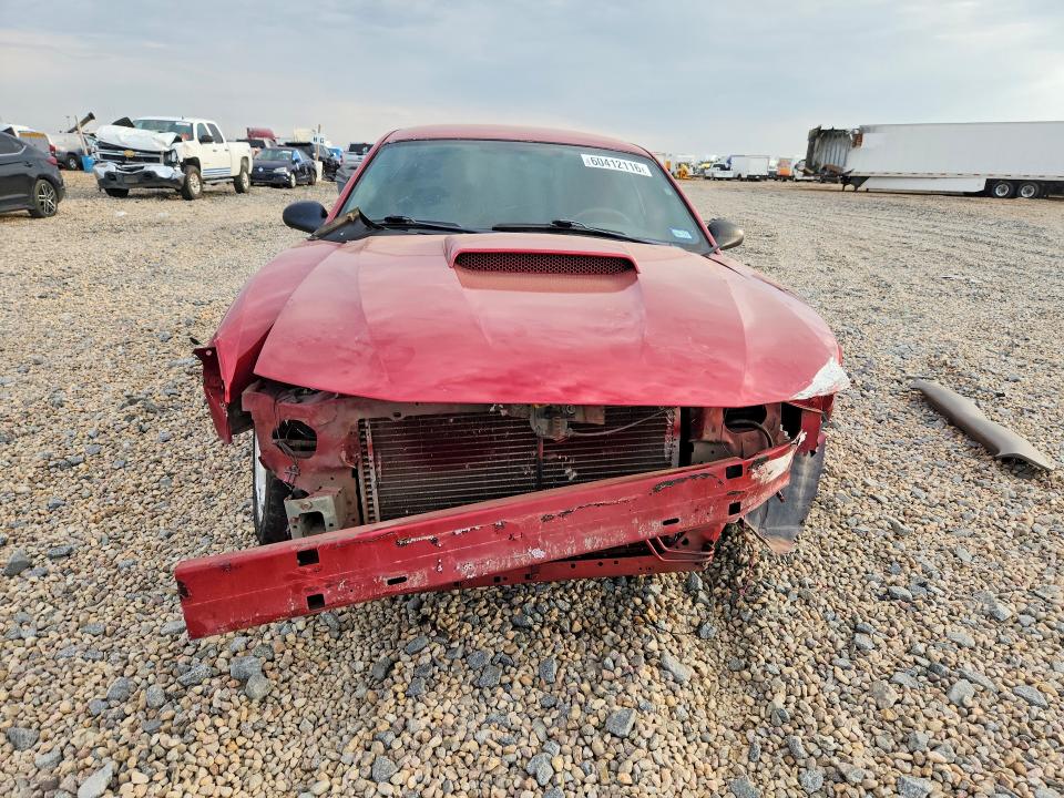 2003 Ford Mustang მანქანა იყიდება აუქციონზე, vin: 1FAFP40413F375712, აუქციონის ნომერი: 60412116
