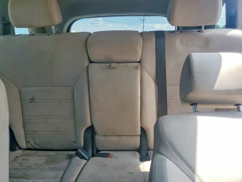Продажа на аукционе авто 2019 Kia Sorento, vin: 5XYPG4A54KG481718, номер лота: 59710876