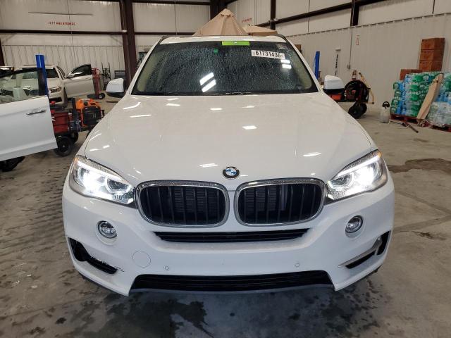 2014 Bmw X5 მანქანა იყიდება აუქციონზე, vin: 5UXKR2C54E0C01958, აუქციონის ნომერი: 61731436