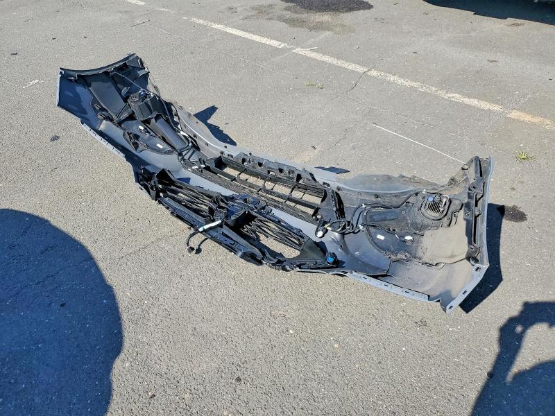 60201026 :رقم المزاد ، 19UUB6F58RA001522 vin ، 2024 Acura Tlx مزاد بيع