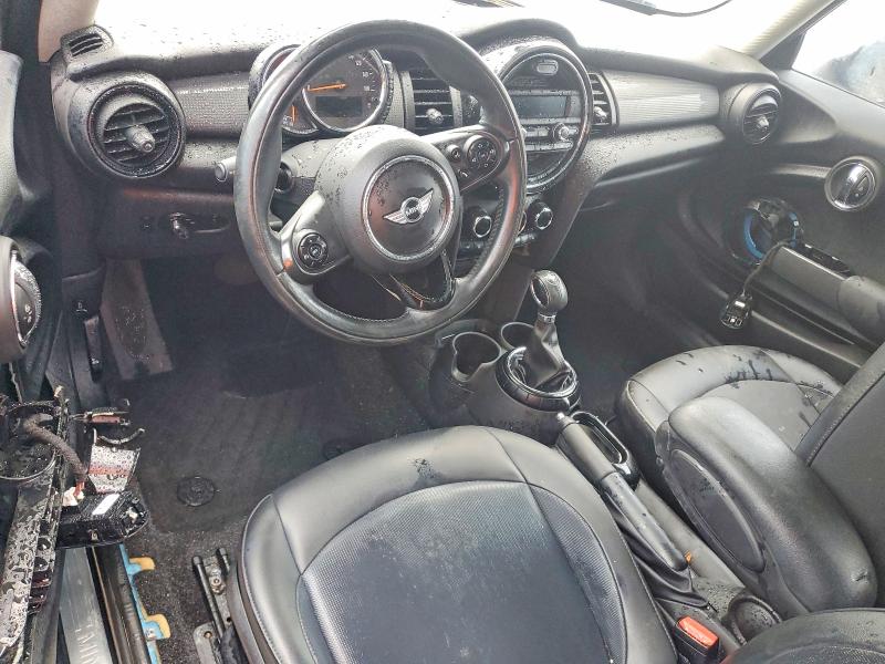 Aukcja sprzedaży 2015 Mini Cooper, vin: WMWXM5C55F3A56692, numer aukcji: 62759856