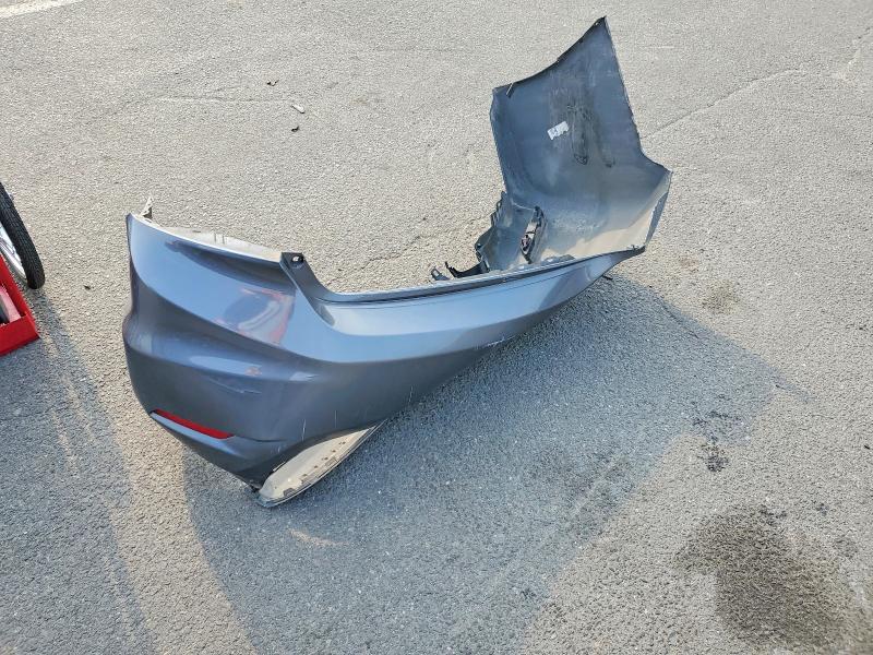 Aukcja sprzedaży 2013 Honda Civic, vin: 19XFB2F88DE253092, numer aukcji: 62389016