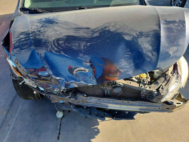 Aukcja sprzedaży 2016 Subaru Crosstrek, vin: JF2GPAKC3G8237683, numer aukcji: 60027966