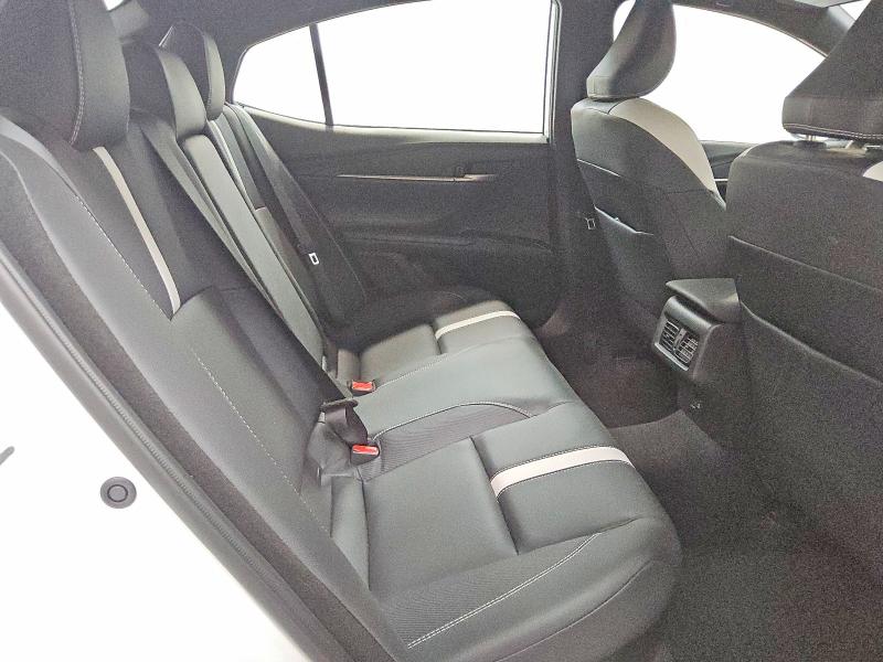 Продажа на аукционе авто 2025 Toyota Camry, vin: 4T1DAACK5SU175112, номер лота: 58907616