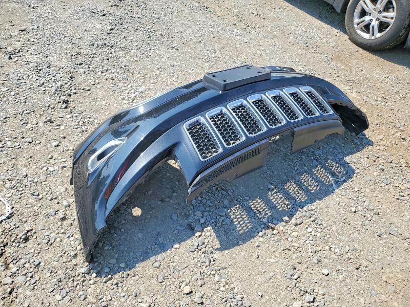 Aukcja sprzedaży 2014 Jeep Grand Cherokee, vin: 1C4RJFCT2EC174638, numer aukcji: 61363956
