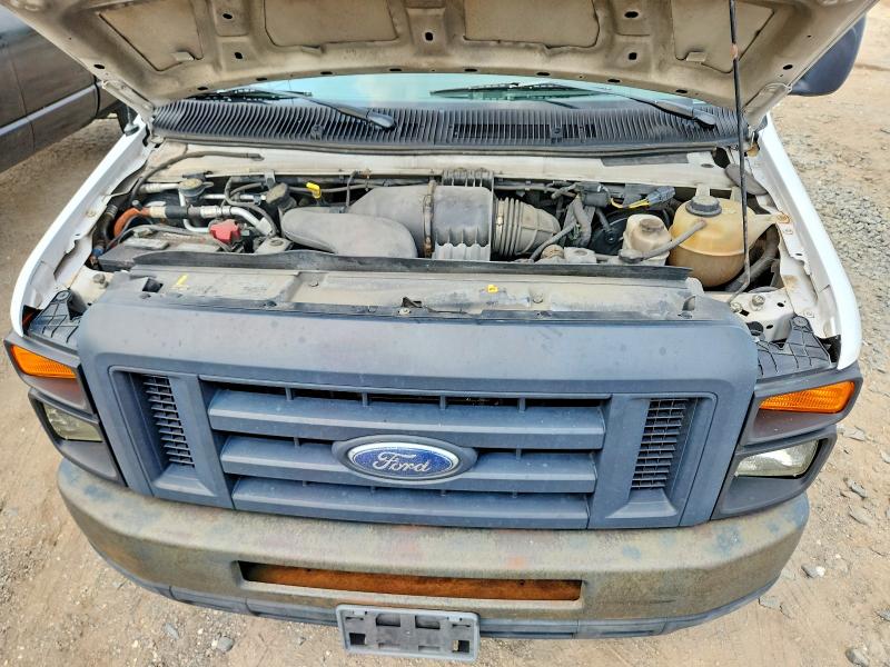 Продаж на аукціоні авто 2011 Ford Econoline, vin: 1FTNE1EW6BDB14316, номер лоту: 85610025
