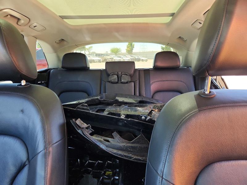 Aukcja sprzedaży 2017 Audi Q5, vin: WA1L2AFP3HA013956, numer aukcji: 62829546