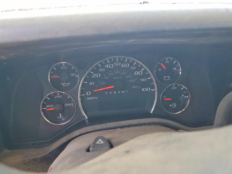 Aukcja sprzedaży 2015 Chevrolet Express G2500, vin: 1GCWGFCFXF1263334, numer aukcji: 60615126