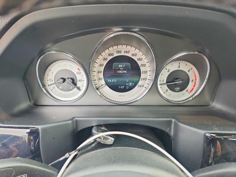 61822666 :رقم المزاد ، WDCGG0EB4FG420343 vin ، 2015 Mercedes-benz Glk مزاد بيع