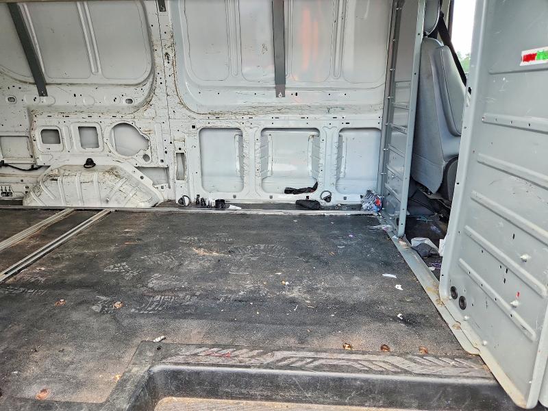 Продаж на аукціоні авто 2016 Ford Transit, vin: 1FTYE1ZM8GKA76158, номер лоту: 60113566